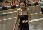 ตร.สั่งจับตาสงกรานต์ เตือนสาวสายเดี่ยว-เกาะอก-นุ่งสั้น มิจฉาชีพฉวยโอกาส!!