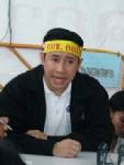 “เพ็ญ” ปลื้มผสมทีวีข้ามสายพันธุ์สำเร็จ “โมเดิร์นอีเลฟเว่น” ออนแอร์ วันนี้