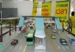 สั่งปลัด กทม.หาข้อเท็จจริงรถบีอาร์ทีแพงภายใน 15 วัน