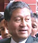 “เหลิม” อวดศักดา เตือน “สุเทพ” อาจเจอเบิกความเท็จศรีสุบรรณฯ