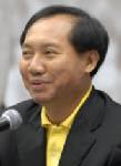 ศาลฎีกาสั่ง “โภคิน” แพ้คดีหมิ่น คาบข่าวลอยค่าเงินบาทฝาก “แม้ว”