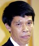 คตส.ไม่วิตกแก้ รธน.เช็กบิลคืน ลั่นส่งฟ้องทุกคดี มิ.ย.นี้
