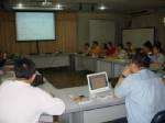 ICT4Society เร่งหารือพัฒนาร้านเกมสีขาว นำร่อง 5 จ.ภาคเหนือ