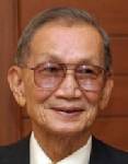 “ประสงค์” เชื่อมวลชนปฏิวัติ ล้มหุ่นเชิด ทุรังแก้ รธน.อุ้มแม้ว
