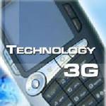 จีนเปิดตัว 3G ใน 8 เมืองใหญ่ ดัน TD-SCDMAสู่การพาณิชย์