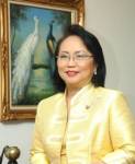 ดัชนีความเชื่อมั่น SMEs ลดทุกกลุ่มธุรกิจ เหลือ 42.5