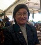 มะเร็งคร่าชีวิต “พญ.เพ็ญนภา” ผู้บุกเบิกแพทย์แผนไทย