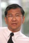 อดีต ครม.ขิงแก่ค้านแก้ รธน. ชี้ ปชช.ร่วมพันธมิตรฯ แสดงพลังอย่าเพิกเฉย