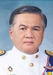 อดีต ส.ว.สาย “แม้ว” โผล่หนุนแก้ รธน.- จัดสัมมนาวิชาการบังหน้า
