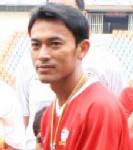 บอลไทยระส่ำ"ตะวัน"ส่อลาทีมชาติตาม"โค้ชหรั่ง"