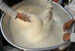 Rice exporters expect Thai rice price to reach $1,000 per ton