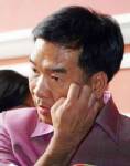 ส.ส.เหนือ-อีสานร่วมร้อยแห่อวยพร “ยุทธ ใบแดง”
