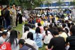 เลิกจ้างไม่กระทบประกันสังคม ปี 51 สบทบกองทุนกว่า 3.6 พันล.