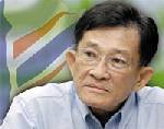 “หุ่นเชิด” เฮโลชูปราบยาฯ เมินแจงยูเอ็นฆ่าตัดตอน