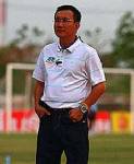 “จุฬา” พอใจได้ 3 แต้มนอกบ้าน “บางพระ” เชื่อไม่ตกชั้น