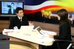 ยามเฝ้าแผ่นดิน : จับโกหก “การุณ” จี้เผยภาพวงจรปิด - ปลุก ปชช.เตรียมพร้อมยื่นถอดถอน ส.ส.