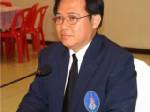 รพ.สมเด็จพระยุพราชเตรียมซ้อมแผนรับเทศกาลสงกรานต์