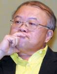 เอไอเอสถก ‘กสท’เคลียร์ปัญหาฮัทช์