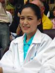 “อลิสา” ผู้สมัครชิงนายกเมืองพัทยาลั่นพร้อมลงพื้นที่ตั้งใจทำดีเพื่อคนพัทยา