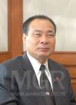 “ขุนค้อน” อ้างเหตุปฏิวัติ-ล้มข้อบังคับเอาผิด “ส.ส.ถ่อย”