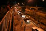 ตร.สงขลาเข้าแผนปฏิบัติการป้องกันคาร์บอมบ์หาดใหญ่ช่วงสงกรานต์