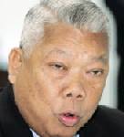 โถ “หมัก” เพิ่งฟื้นไข้ แจ้นพบสื่อชิงเรียกเรตติ้งคืนพรุ่งนี้