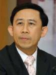 “มิ่งขวัญ” ฟุ้งเตรียมจับเข่าคุย อินเดีย-เวียดนาม ตั้งโอเปกข้าวกำหนดราคาโลก