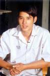 "มาริโอ้" ขอเฉย ถูกด่าไอ้เกย์! เจ้าตัวยันเป็นแมน 100%