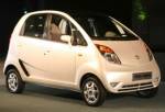 BoI approves 688 million dollars in eco-car investment