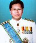 “กรมพินิจฯ” ขาดแคลนอาหารหลังคนส่งเลิกสัญญาอ้างสู้ต้นทุนสูงไม่ไหว
