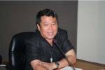เมืองพัทยาทำแผนรับมืออุบัติภัยอาคารสูง