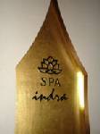 Spa Intra จิ๋วแต่แจ๋ว