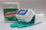 Dentyne Xylitol : เม็ดเดียว ทั้งเคี้ยว ทั้งถู