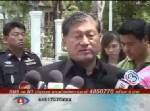 “เหลิม” ท้าคุ้ยทรัพย์สิน ยันไม่เคยซุกบัญชีคนอื่น