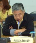 สระแก้วเข้มผู้ประกอบการรถโดยสารช่วงสงกรานต์