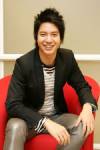 ไอซ์ ศรัณยู วินัยพานิช : ว่าที่เถ้าแก่โรงงานน้ำปลา .. ซีอิ้ว