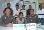 ตามรวบโจรปล้นบ้าน “โอ วรุต” เผ่นหนีไปนาน 4 ปี