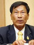 ปธ.กกต.ยอมรับ! เป็นห่วงปัญหาการคุ้มครองพยานในอนาคต