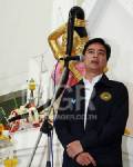 “อภิสิทธิ์” ค้านรัฐตั้งธงแก้ รธน.เฉพาะคดีลบล้างมลทิน