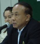 "เสธ.วีป"จวกยับโค้ชไทยเหตุ"นน"ท้องเสีย
