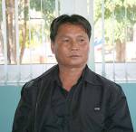 กองปราบจ่อหมายเรียก “กำนันชัยวัฒน์” ซ้ำ ลือสะพัดเสียชีวิตแล้ว