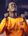 สเวนทำใจเรือใบบารมีไม่พอคว้า “เหยินน้อย”