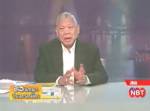 “หมอลักษณ์” ชี้ “หมัก” มีเคราะห์เตือน “แม้ว” ไม่มีแผ่นดินอยู่