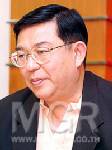 “เจิมศักดิ์” เตือนสติอดีต ส.ว.รับใช้ “ระบอบทักษิณ” ละอายใจบ้าง