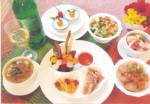 อร่อยคืนถิ่น กับเทศกาลส้มตำและอาหารไทย