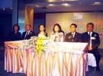 หนุน SMEs เหนือใช้ทรัพย์สินทางปัญญาเพิ่มขีดความสามารถแข่งขัน