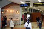 Chiang Mai Airport spends 2,129M on projects