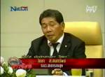 “ไชยา”อ้างกฎหมายไม่ชัด เลยไม่ได้แจ้งหุ้นเมีย – ยันไม่ออกขอสู้ในศาล