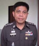 เชิญ “ทวี สอดส่อง” อบรม “คุณธรรม-จริยธรรม” ให้ นรต.?