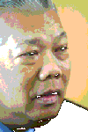โหรชี้ “พลังแม้ว” พังแน่ ทำนายสิงหานี้จุดชี้ชะตากรรม